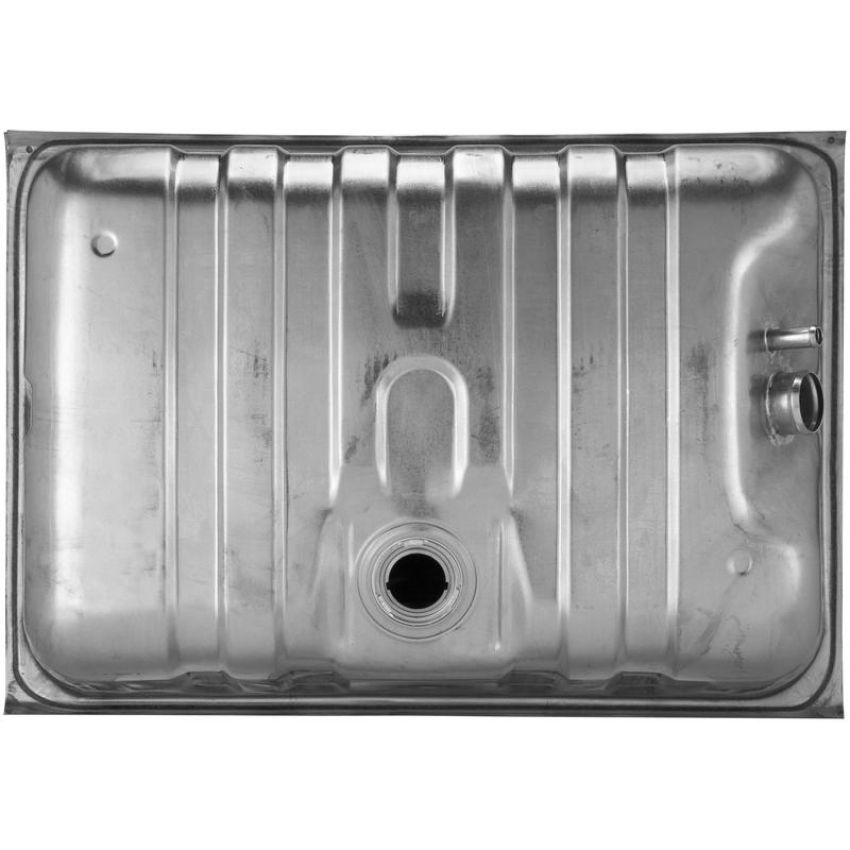 SPECTRA PREMIUM F8A Fuel Tank