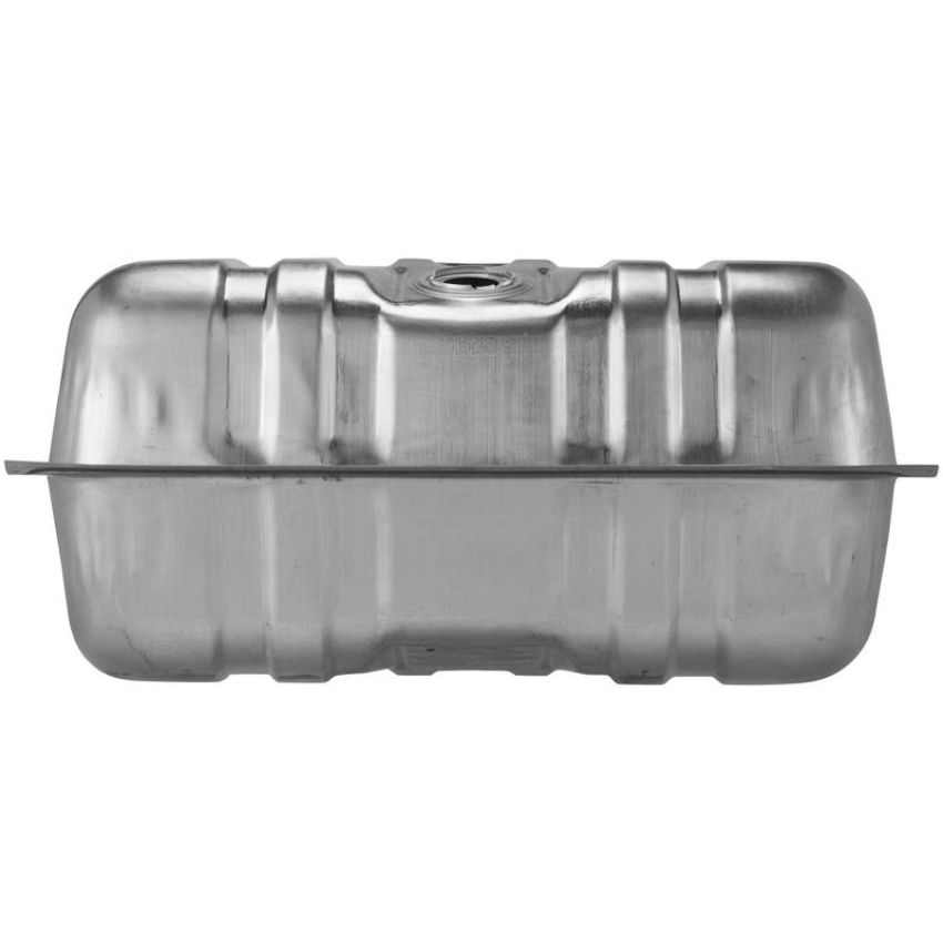 SPECTRA PREMIUM F8B Fuel Tank