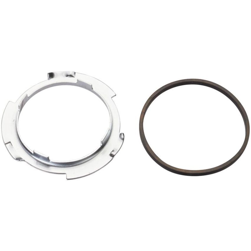 SPECTRA PREMIUM F8B Fuel Tank