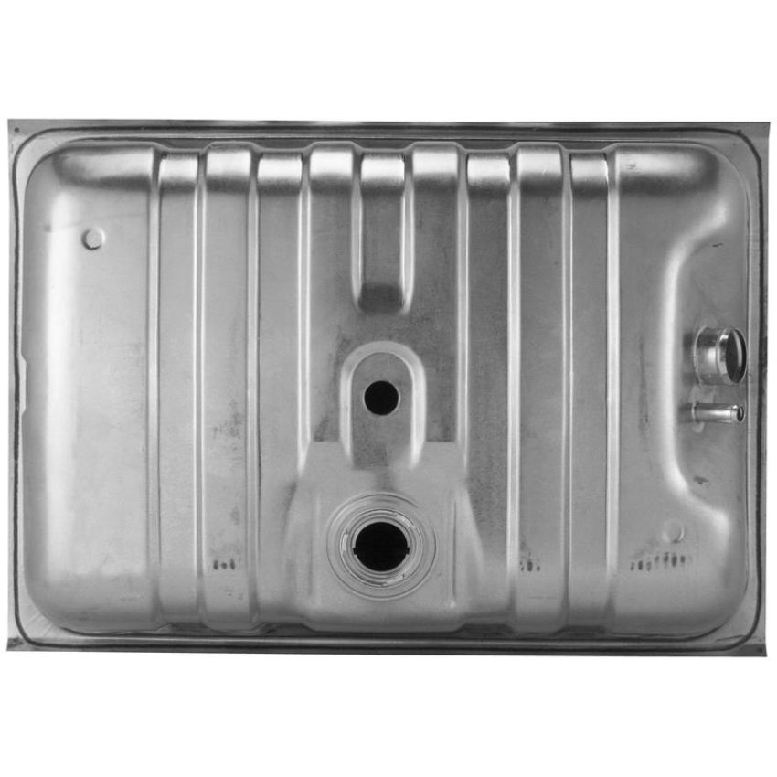 SPECTRA PREMIUM F8B Fuel Tank