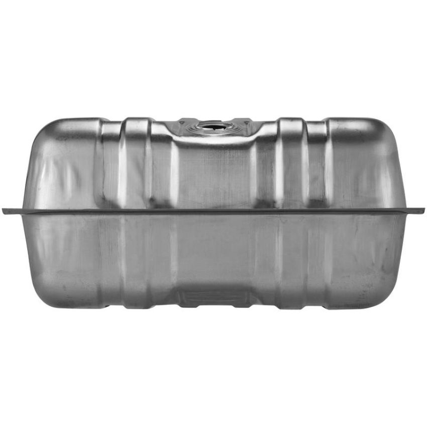 SPECTRA PREMIUM F8C Fuel Tank