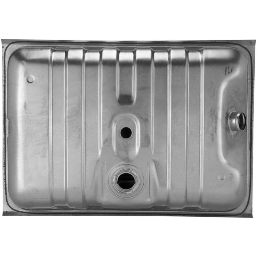SPECTRA PREMIUM F8C Fuel Tank