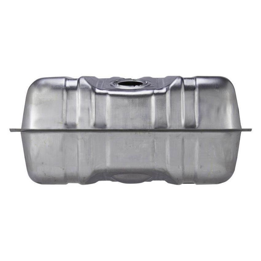 SPECTRA PREMIUM F8D Fuel Tank