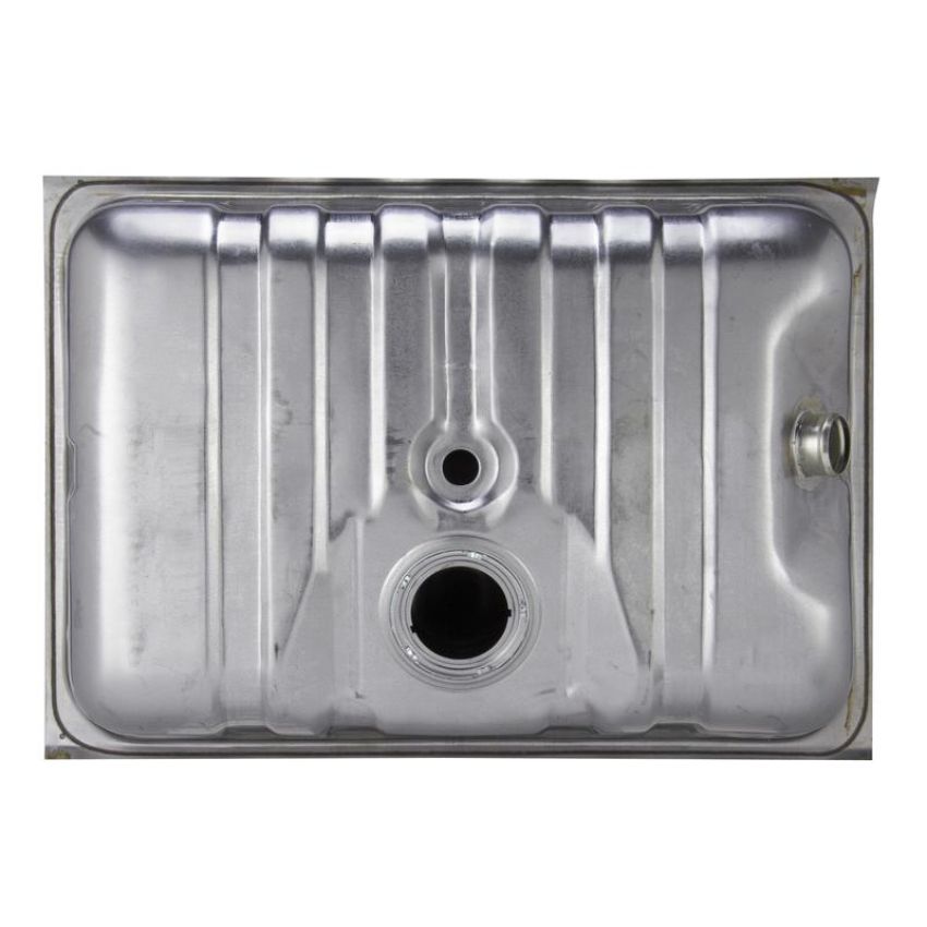 SPECTRA PREMIUM F8D Fuel Tank