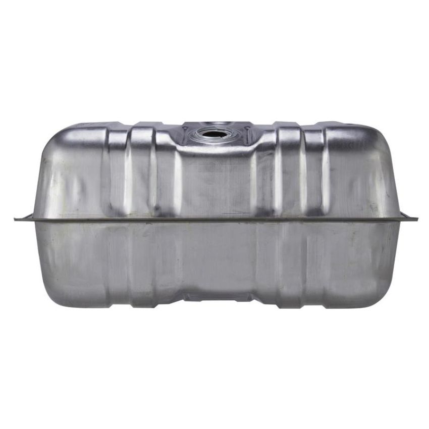 SPECTRA PREMIUM F8E Fuel Tank