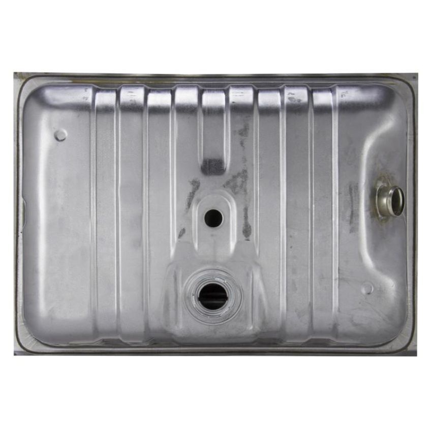 SPECTRA PREMIUM F8E Fuel Tank