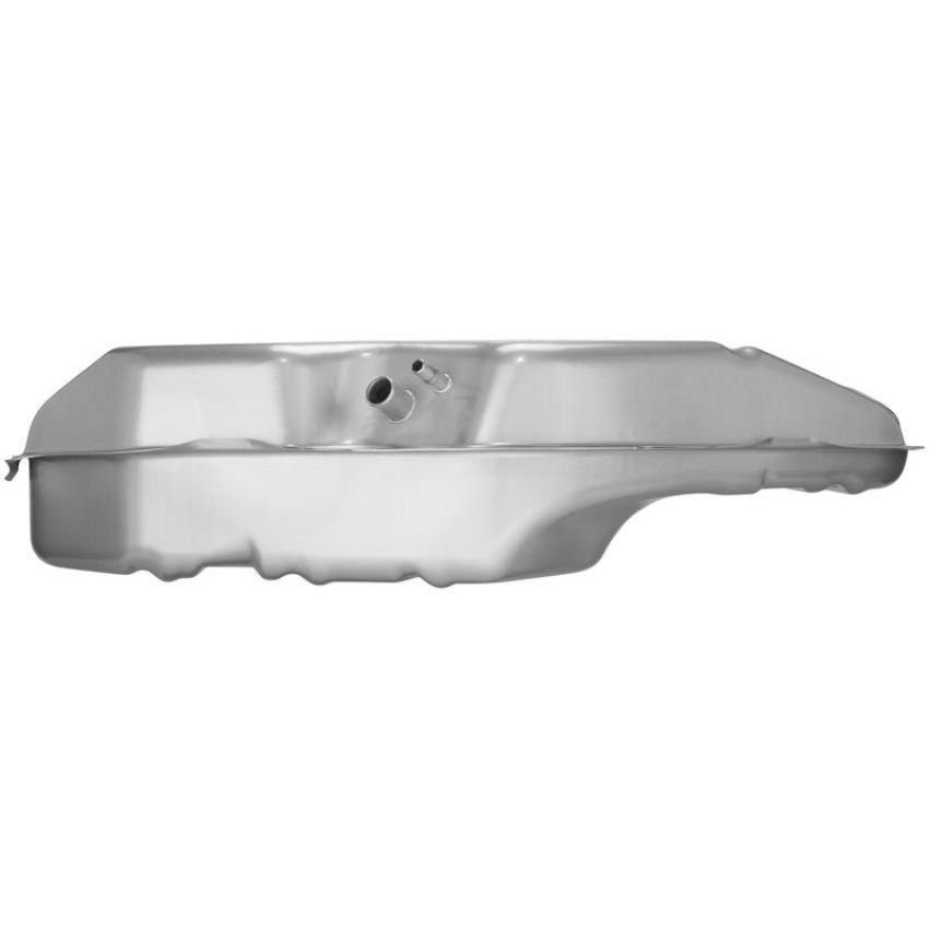 SPECTRA PREMIUM F90A Fuel Tank