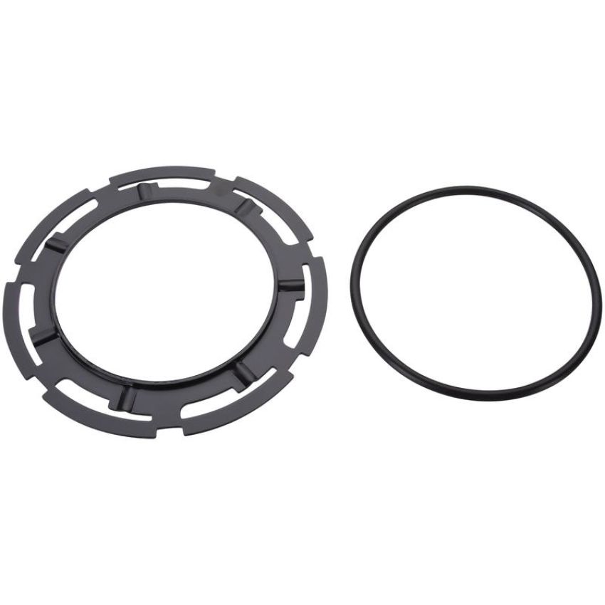 SPECTRA PREMIUM F90A Fuel Tank