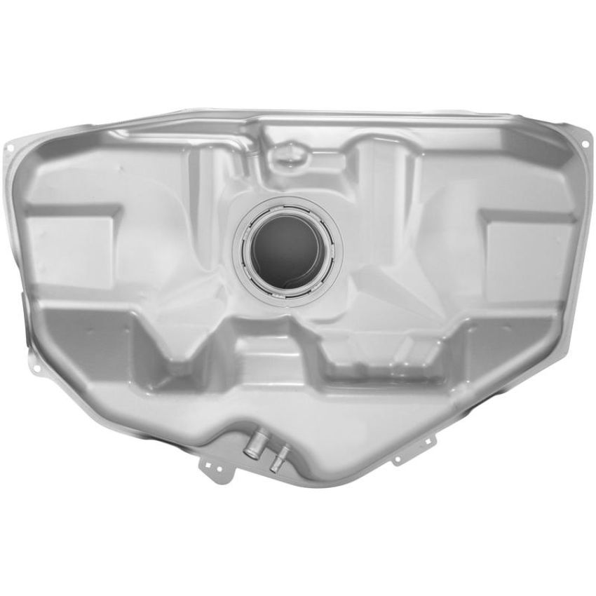 SPECTRA PREMIUM F90A Fuel Tank