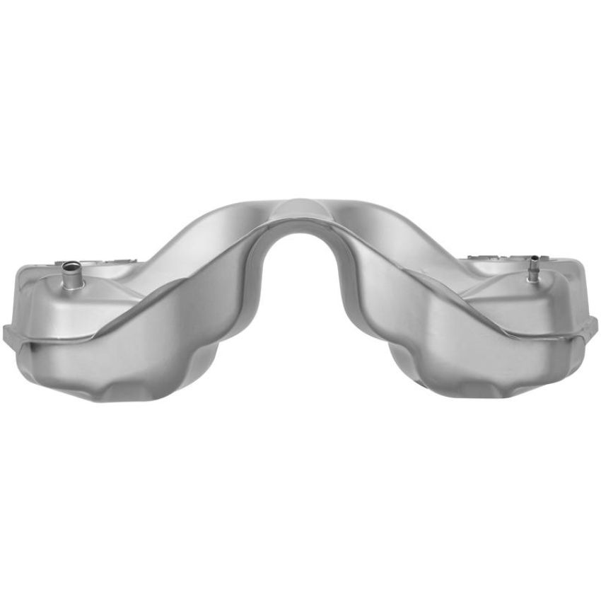 SPECTRA PREMIUM F92A Fuel Tank