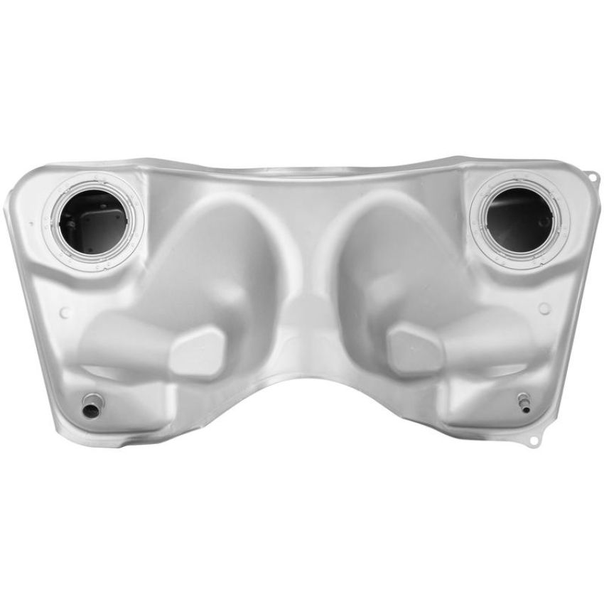 SPECTRA PREMIUM F92A Fuel Tank
