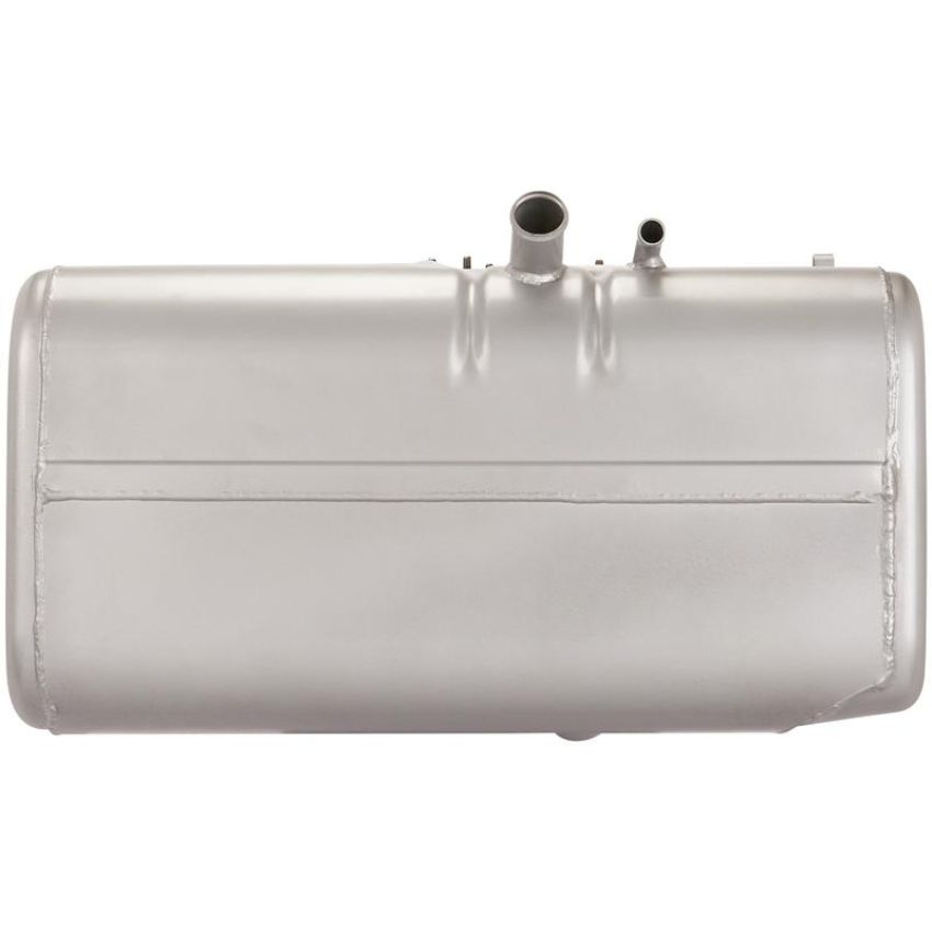 SPECTRA PREMIUM F94A Fuel Tank
