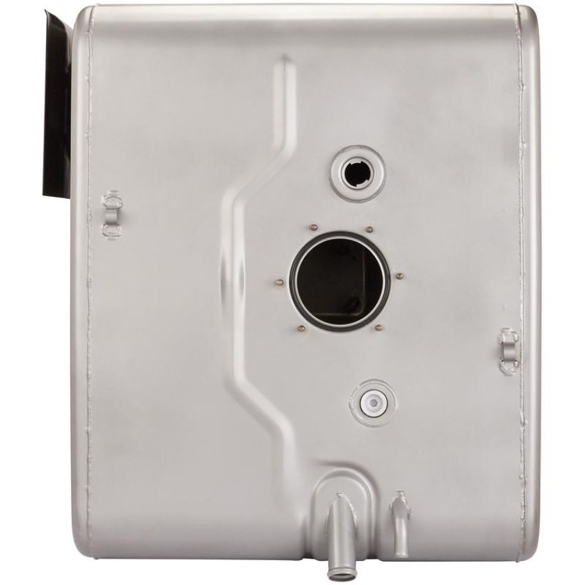 SPECTRA PREMIUM F94A Fuel Tank