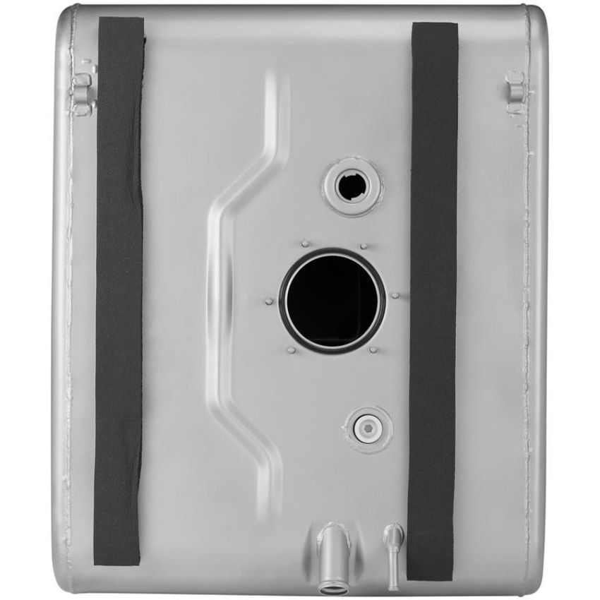 SPECTRA PREMIUM F96A Fuel Tank