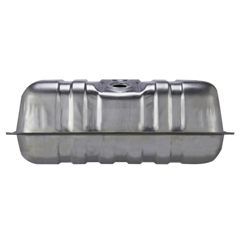 SPECTRA PREMIUM F9B Fuel Tank