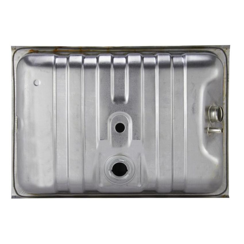 SPECTRA PREMIUM F9B Fuel Tank
