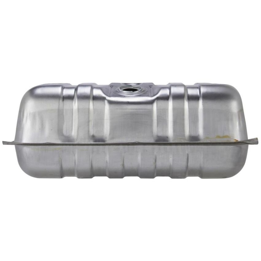 SPECTRA PREMIUM F9C Fuel Tank