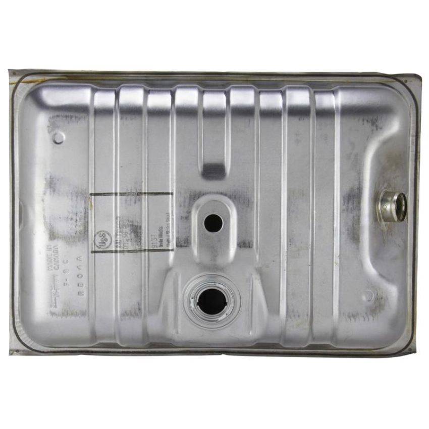 SPECTRA PREMIUM F9C Fuel Tank