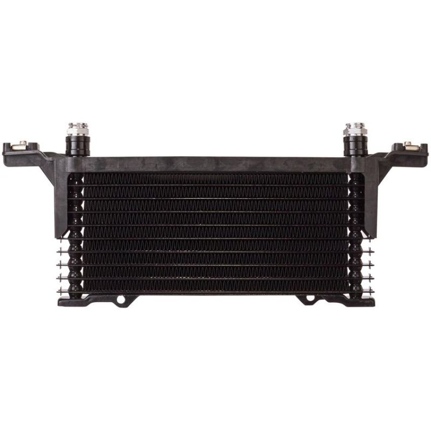 SPECTRA PREMIUM FC1203T Automatic Transmission Oil Cooler Assembly