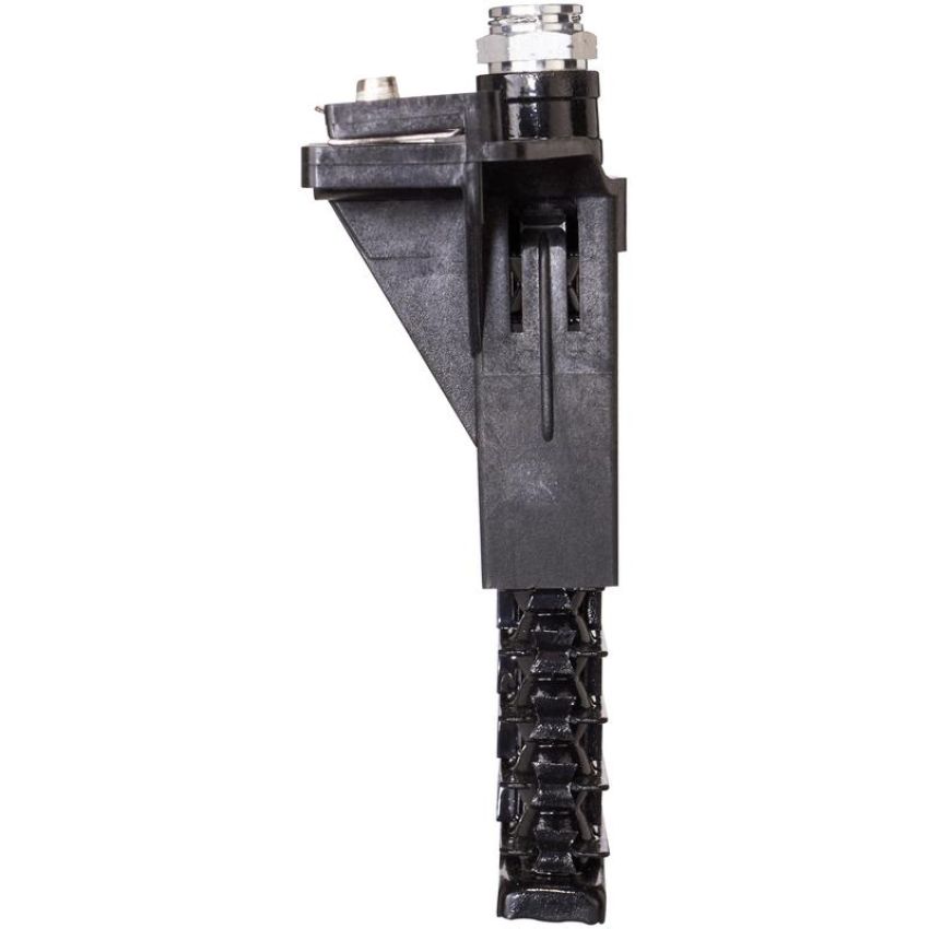 SPECTRA PREMIUM FC1203T Automatic Transmission Oil Cooler Assembly