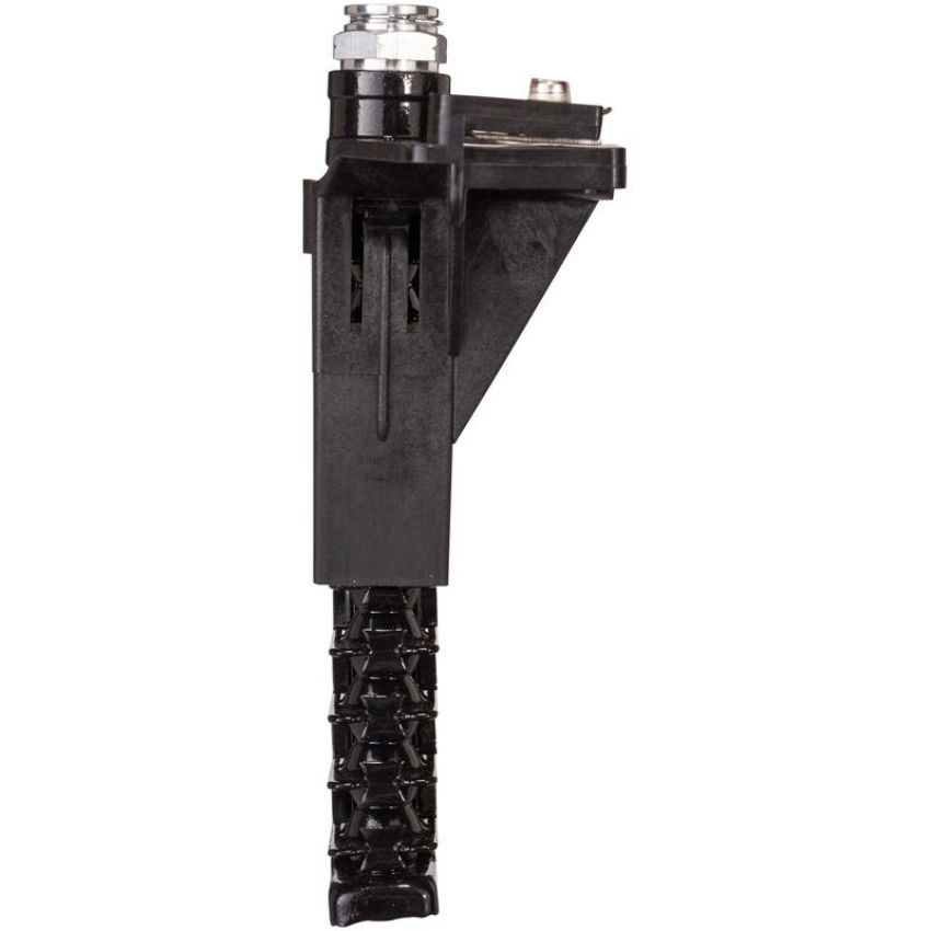 SPECTRA PREMIUM FC1203T Automatic Transmission Oil Cooler Assembly