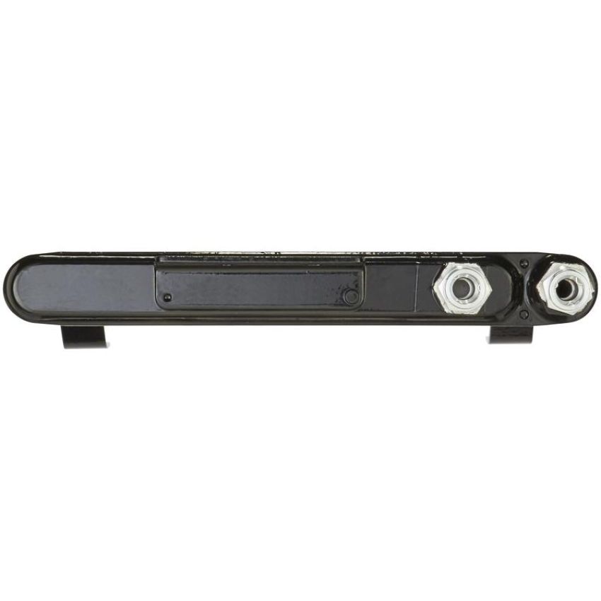 SPECTRA PREMIUM FC1205T Automatic Transmission Oil Cooler Assembly
