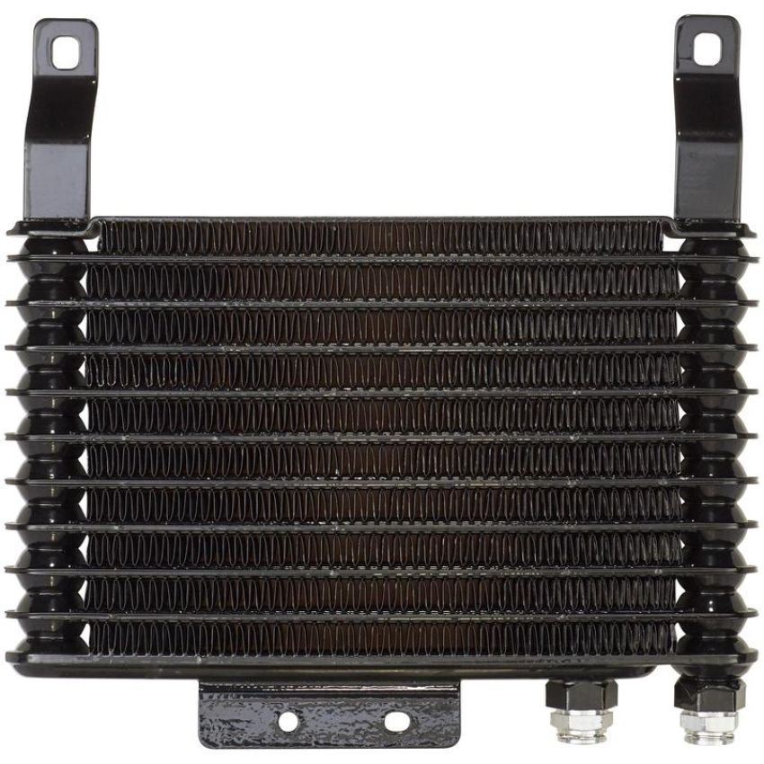 SPECTRA PREMIUM FC1205T Automatic Transmission Oil Cooler Assembly