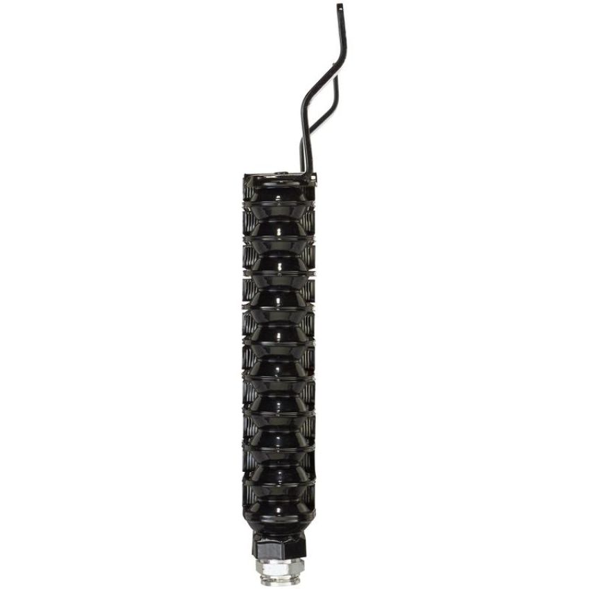 SPECTRA PREMIUM FC1205T Automatic Transmission Oil Cooler Assembly