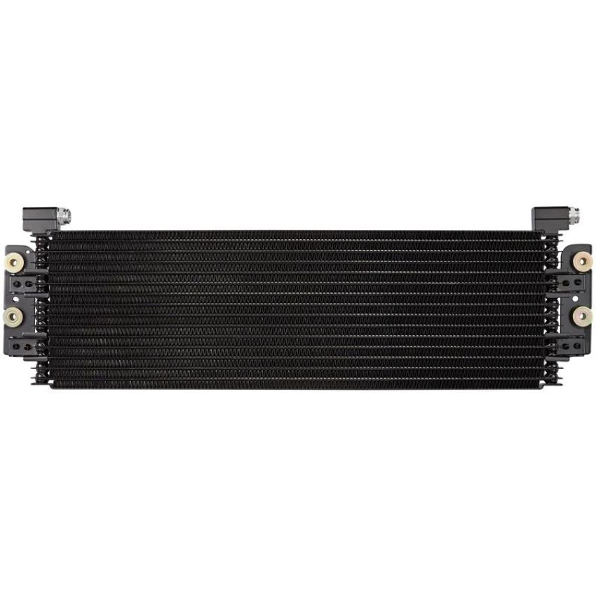 SPECTRA PREMIUM FC1240T Automatic Transmission Oil Cooler Assembly