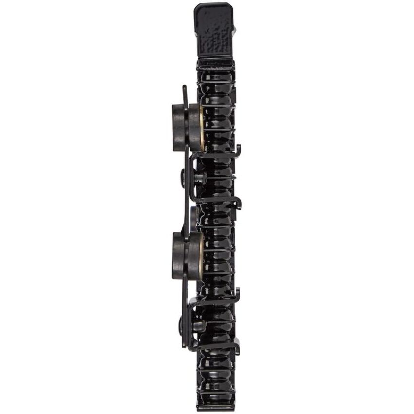 SPECTRA PREMIUM FC1240T Automatic Transmission Oil Cooler Assembly