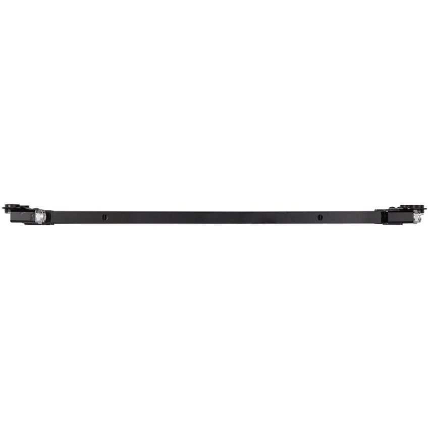 SPECTRA PREMIUM FC1240T Automatic Transmission Oil Cooler Assembly