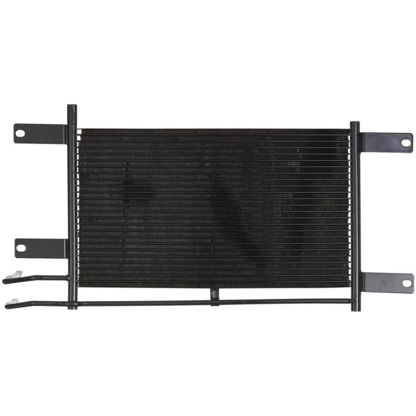 SPECTRA PREMIUM FC1316T Automatic Transmission Oil Cooler Assembly