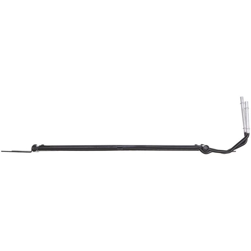SPECTRA PREMIUM FC1316T Automatic Transmission Oil Cooler Assembly