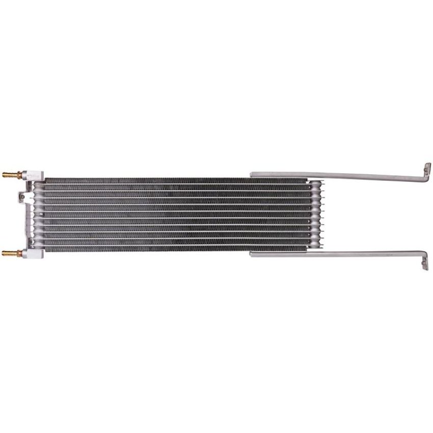 SPECTRA PREMIUM FC1322T Automatic Transmission Oil Cooler Assembly