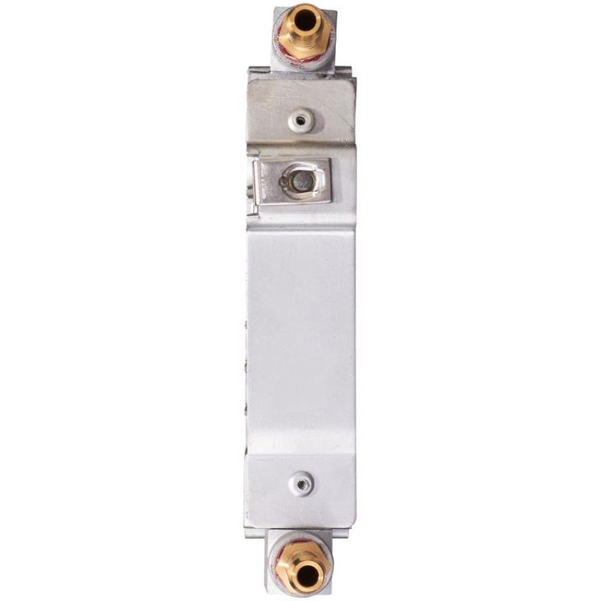 SPECTRA PREMIUM FC1322T Automatic Transmission Oil Cooler Assembly