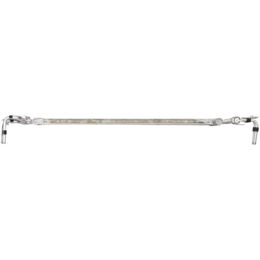 SPECTRA PREMIUM FC1501PS Power Steering Cooler