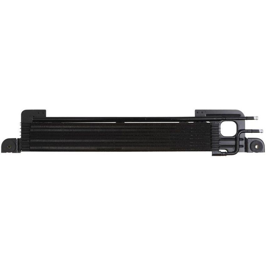 SPECTRA PREMIUM FC1520T Automatic Transmission Oil Cooler Assembly