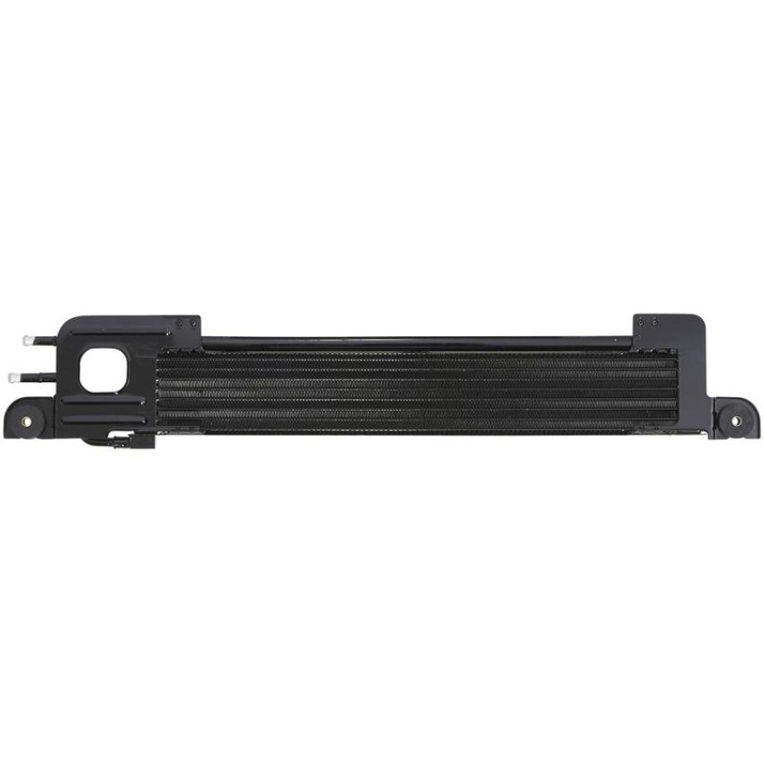 SPECTRA PREMIUM FC1520T Automatic Transmission Oil Cooler Assembly