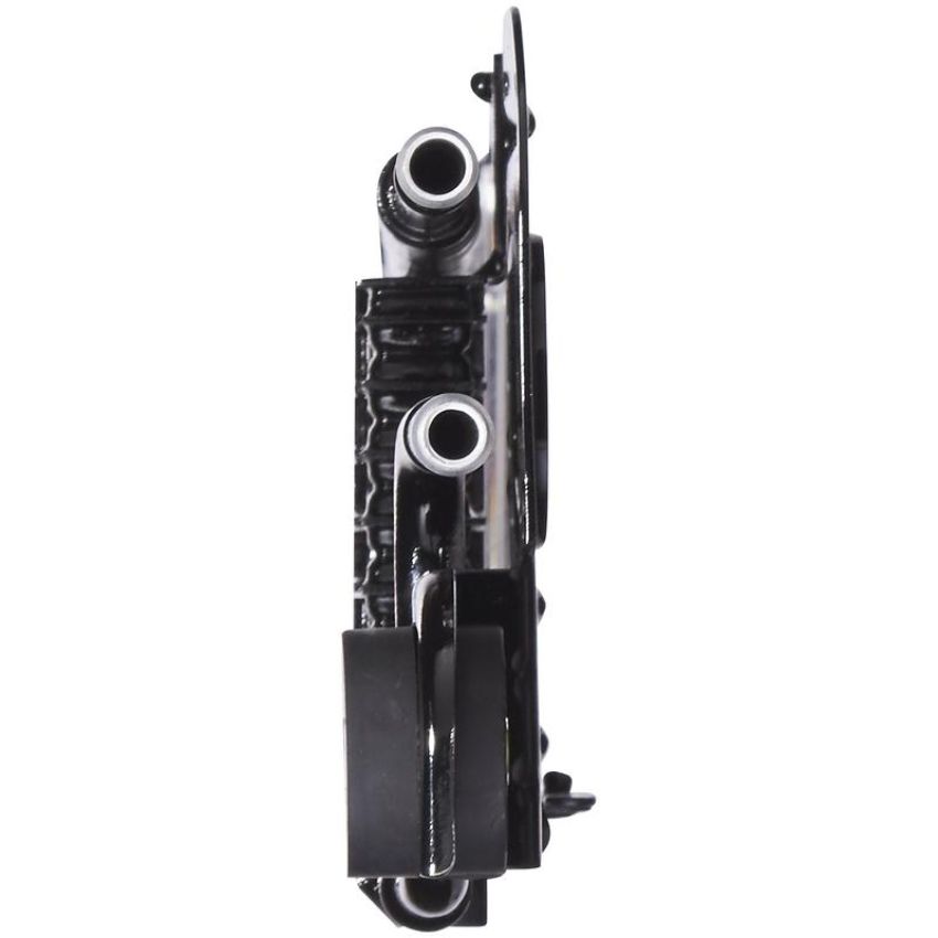 SPECTRA PREMIUM FC1520T Automatic Transmission Oil Cooler Assembly