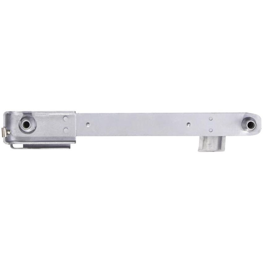 SPECTRA PREMIUM FC1522T Automatic Transmission Oil Cooler Assembly