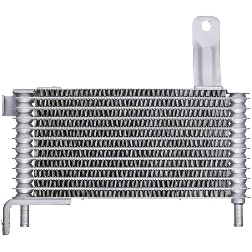 SPECTRA PREMIUM FC1522T Automatic Transmission Oil Cooler Assembly