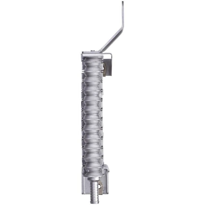SPECTRA PREMIUM FC1523T Automatic Transmission Oil Cooler Assembly