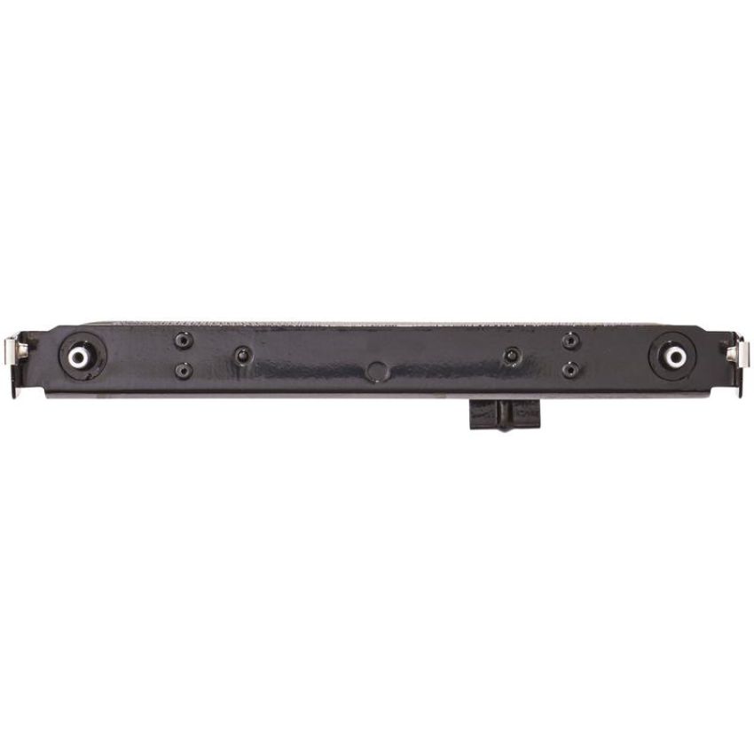 SPECTRA PREMIUM FC1531T Automatic Transmission Oil Cooler Assembly