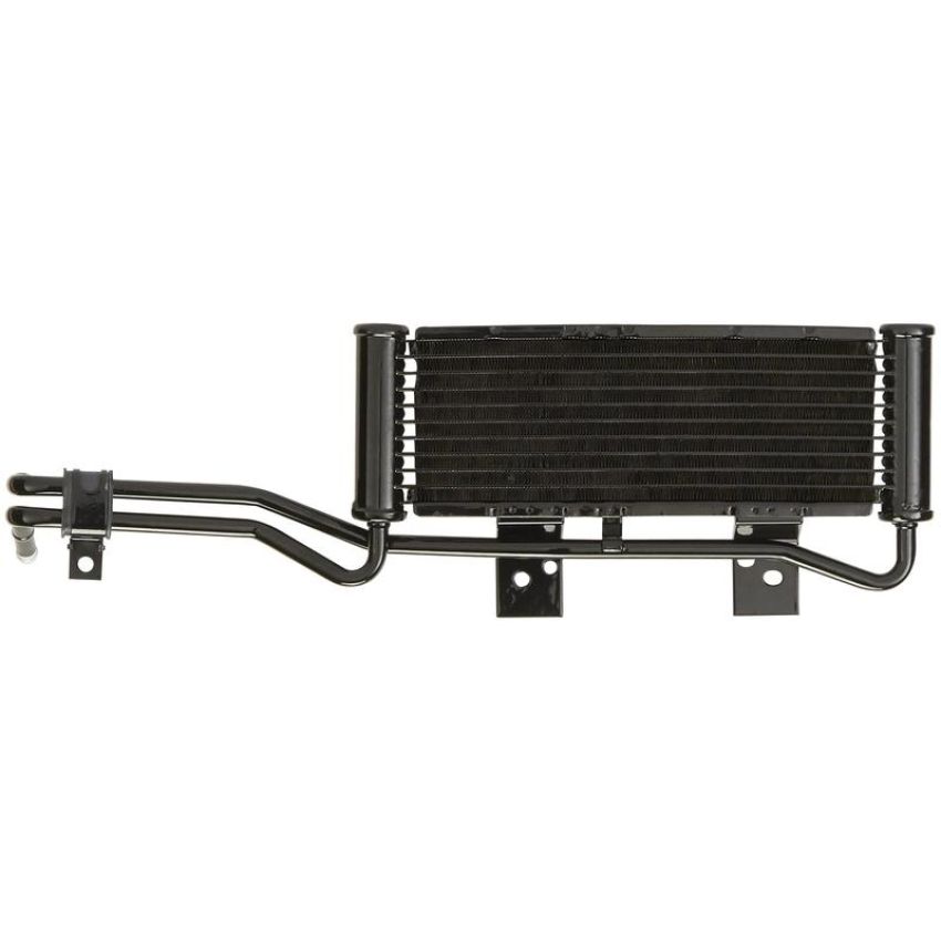 SPECTRA PREMIUM FC1600T Automatic Transmission Oil Cooler Assembly