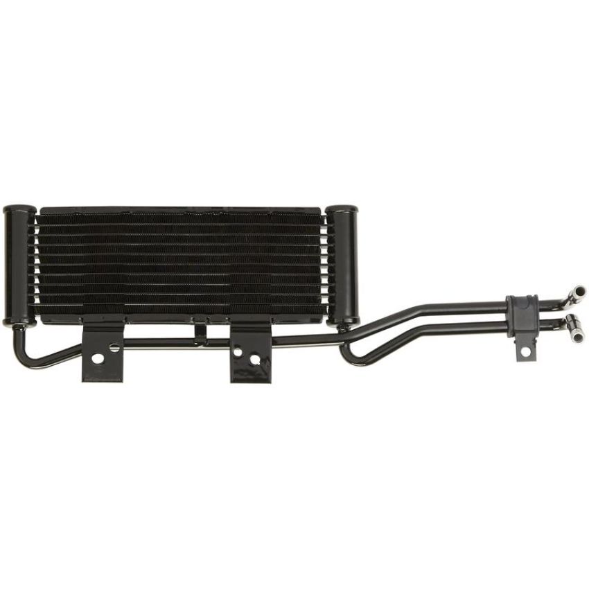 SPECTRA PREMIUM FC1600T Automatic Transmission Oil Cooler Assembly