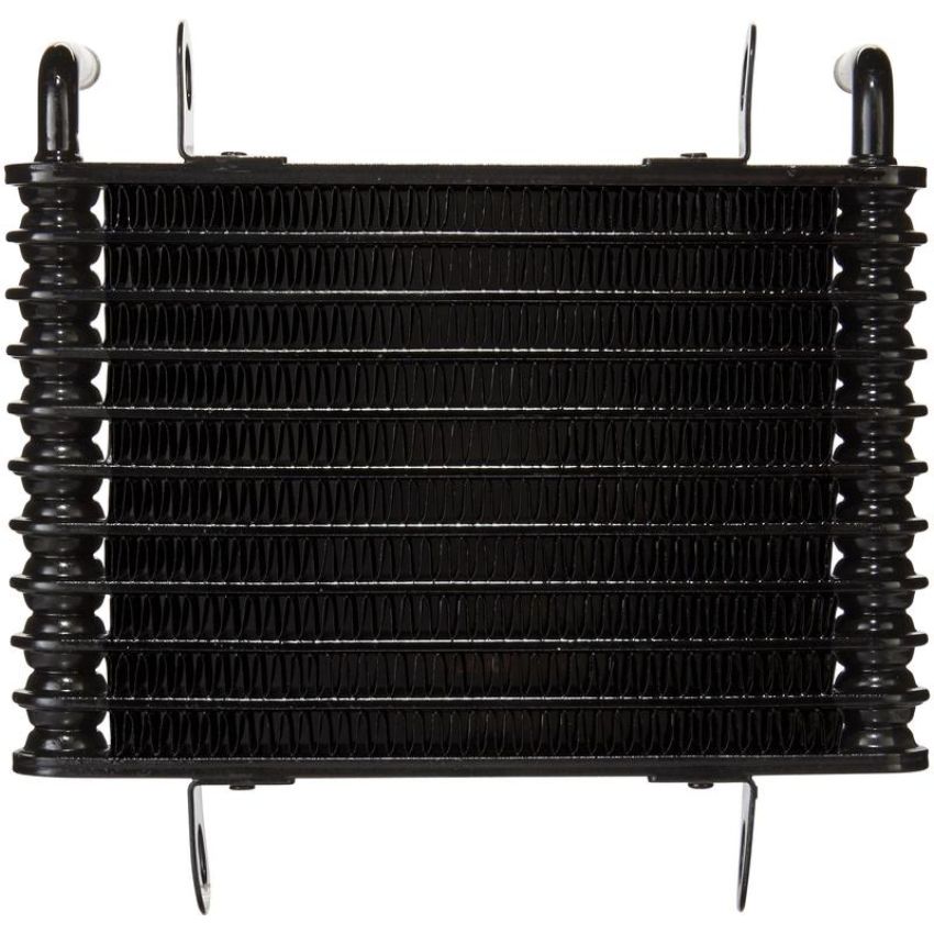 SPECTRA PREMIUM FC1802T Automatic Transmission Oil Cooler Assembly