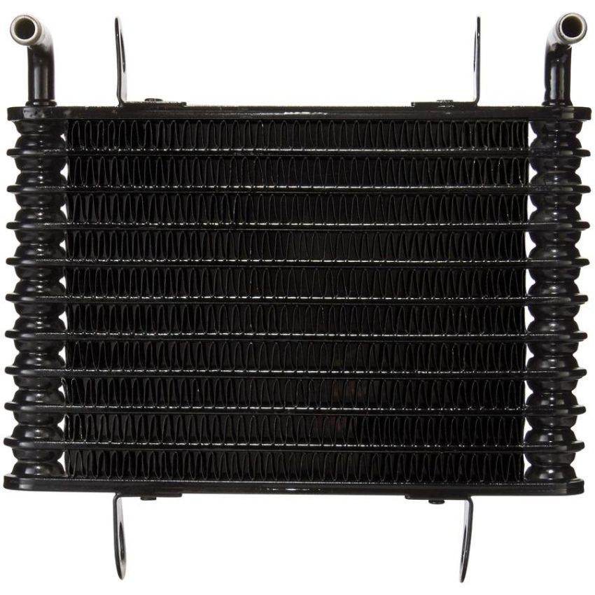 SPECTRA PREMIUM FC1802T Automatic Transmission Oil Cooler Assembly