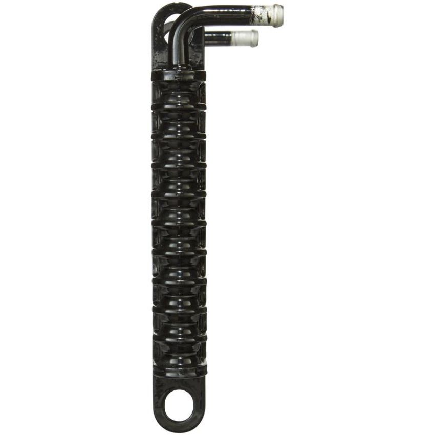 SPECTRA PREMIUM FC1802T Automatic Transmission Oil Cooler Assembly