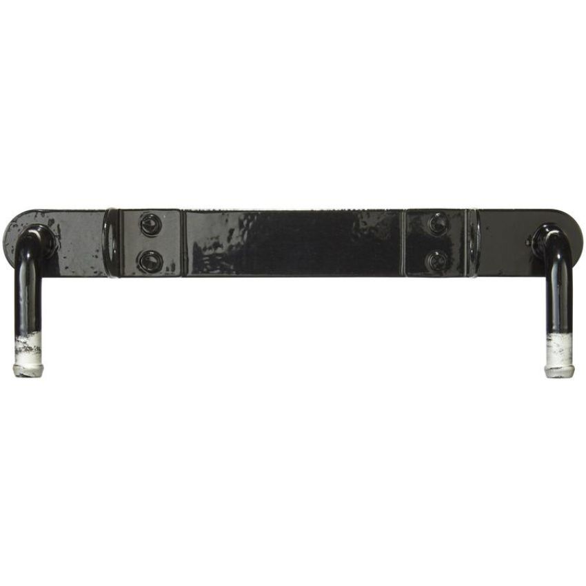 SPECTRA PREMIUM FC1802T Automatic Transmission Oil Cooler Assembly