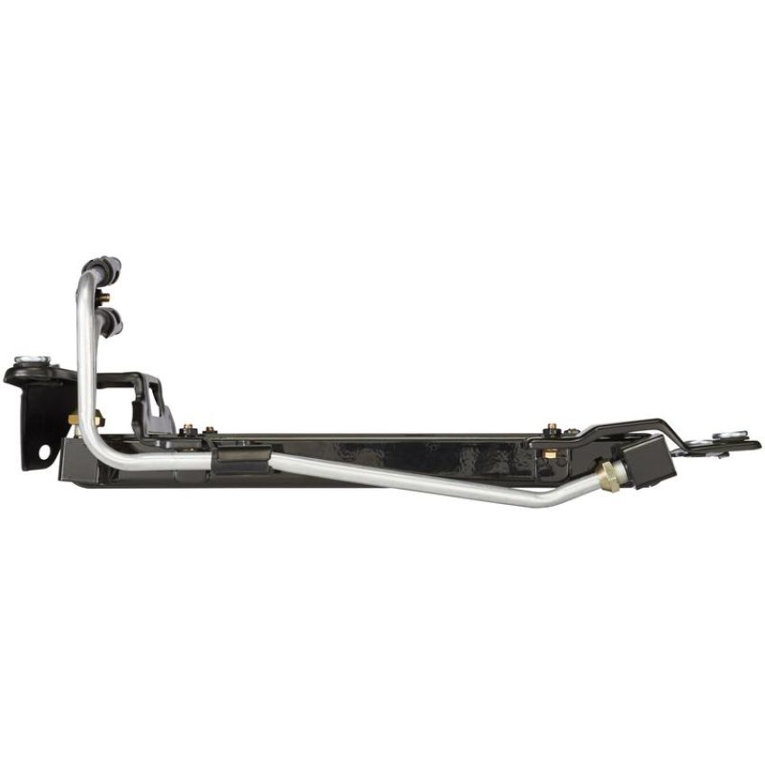 SPECTRA PREMIUM FC1804T Automatic Transmission Oil Cooler Assembly